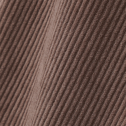 Details
