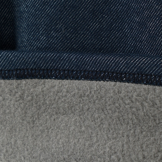 Details