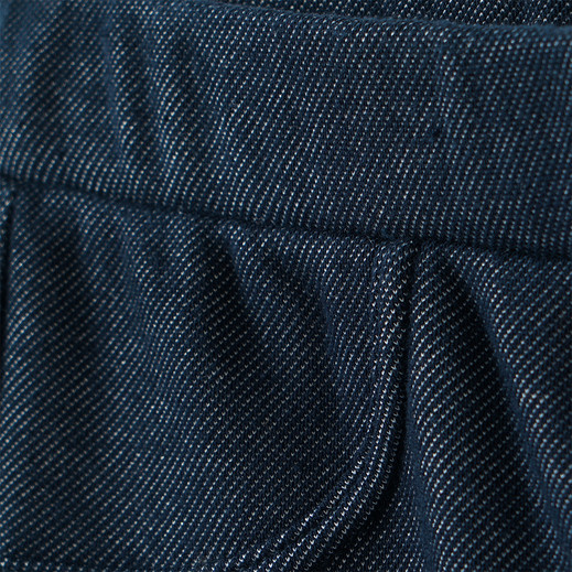 Details