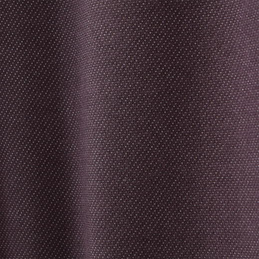 Details