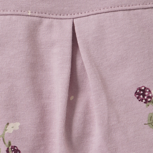 Details