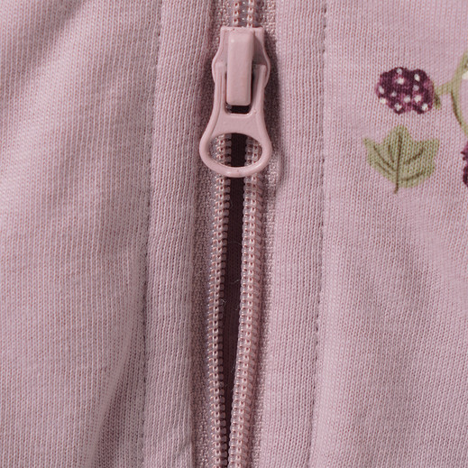 Details
