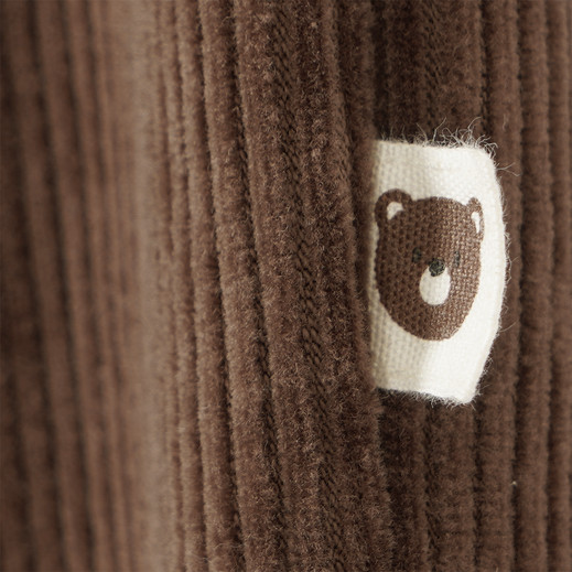 Details