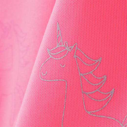 Details