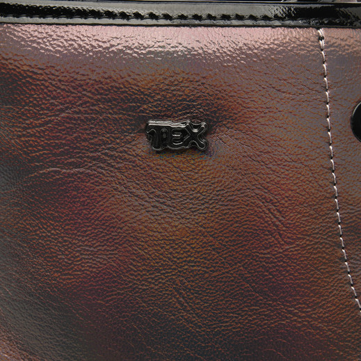 Details