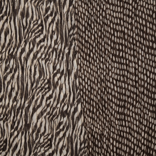 Details