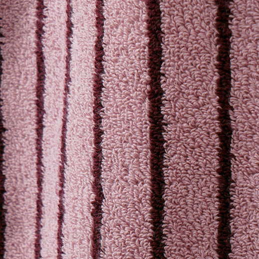 Details