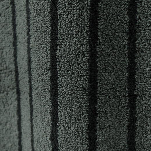 Details