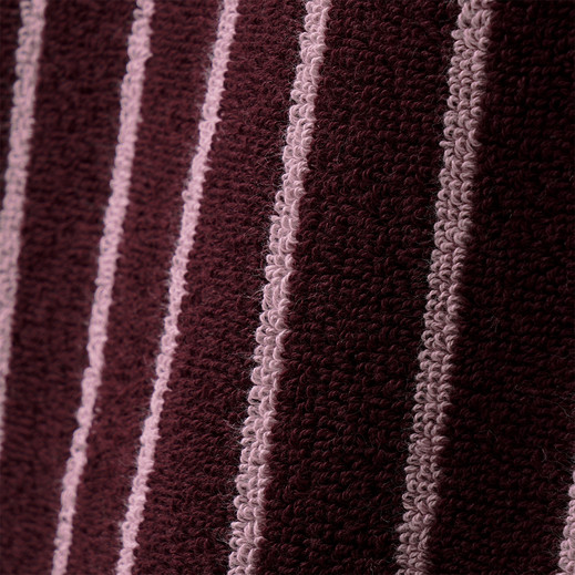 Details