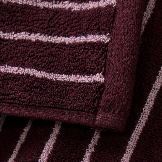 Details