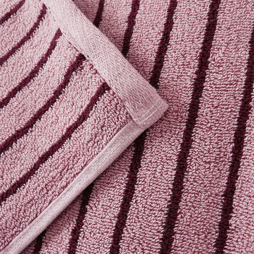 Details