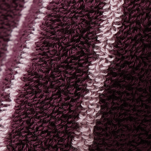 Details