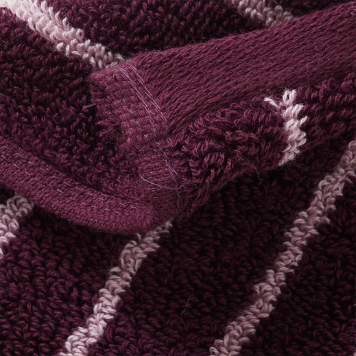 Details