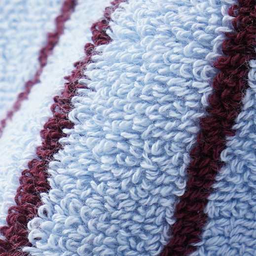 Details