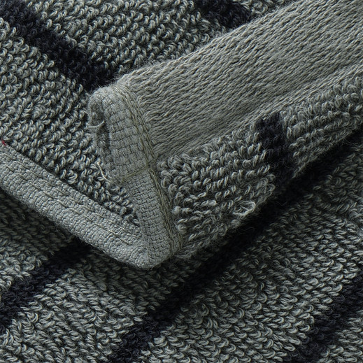 Details
