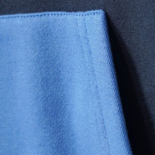 Details