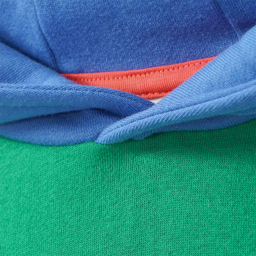 Details