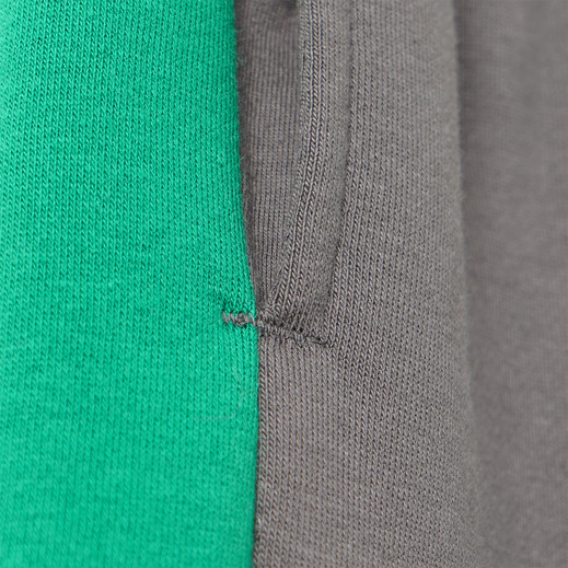 Details