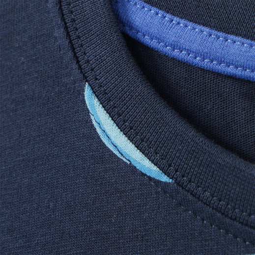 Details