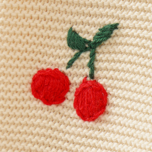Details