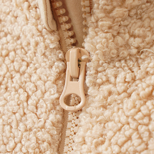 Details
