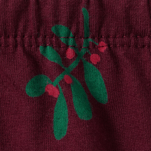 Details