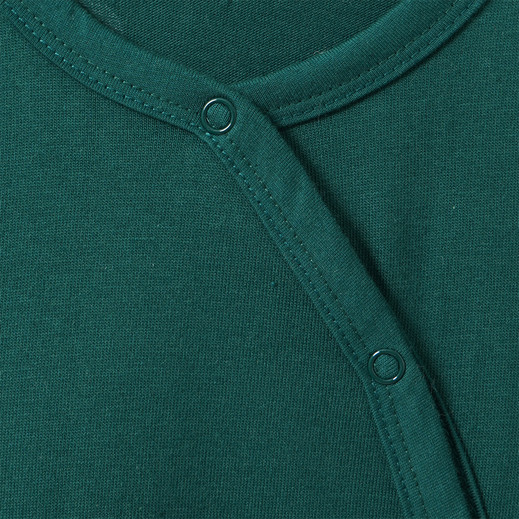 Details