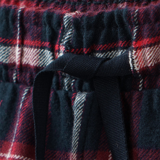 Details
