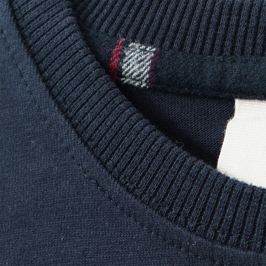 Details