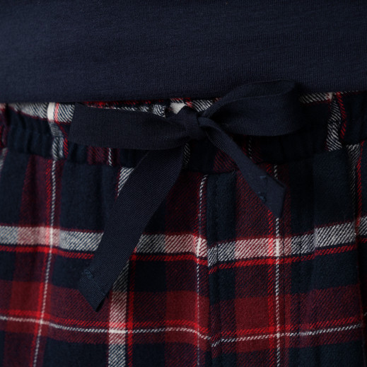 Details