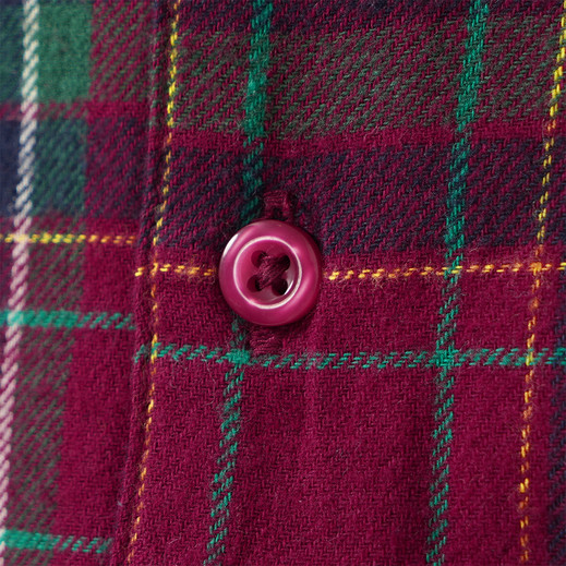 Details