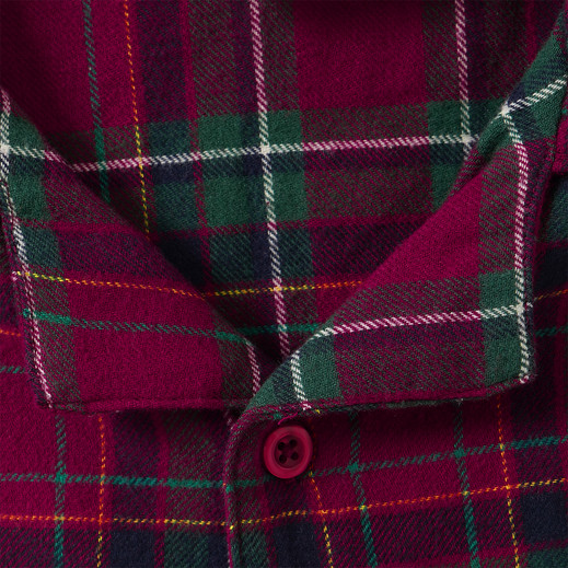 Details