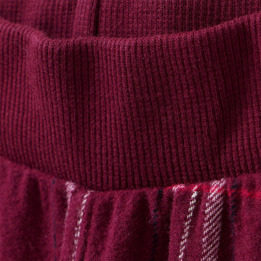 Details