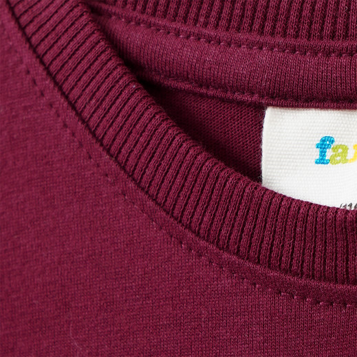 Details