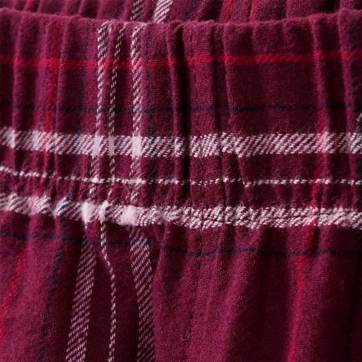 Details