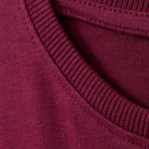 Details