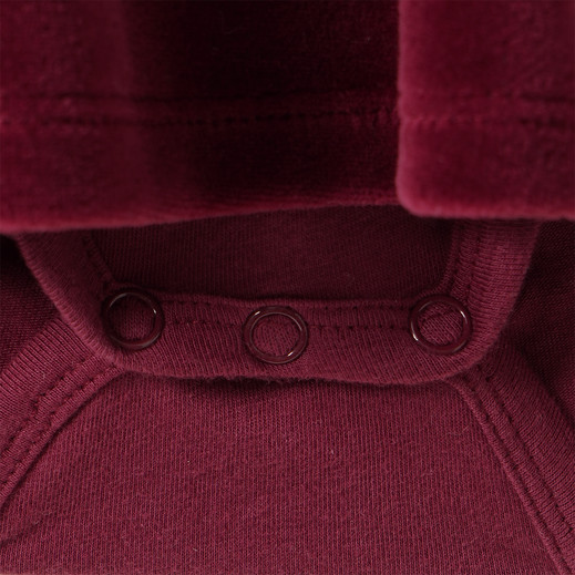 Details