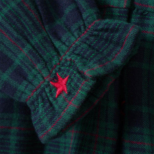 Details