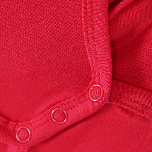 Details