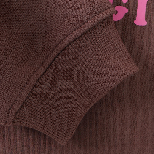 Details