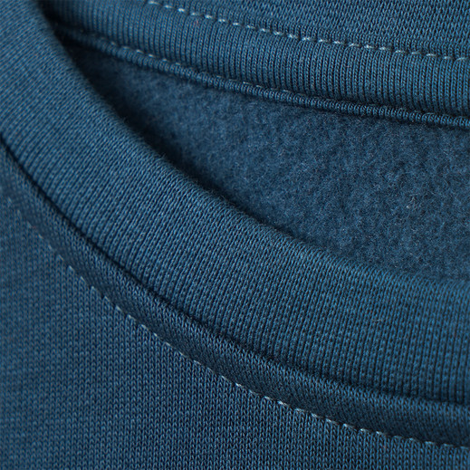 Details