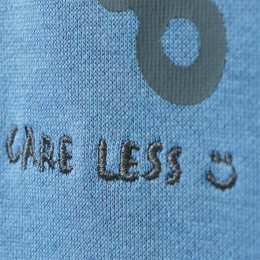 Details