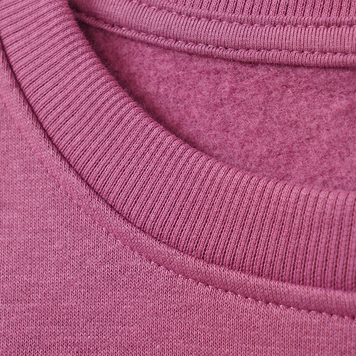 Details