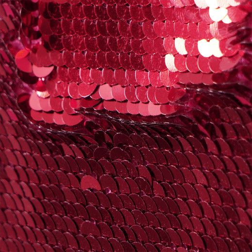 Details