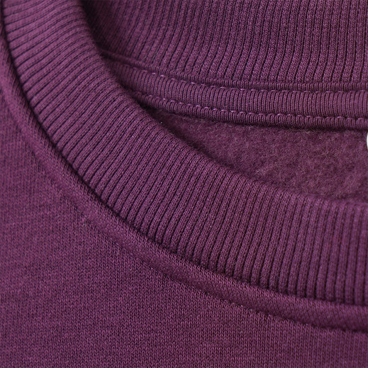 Details
