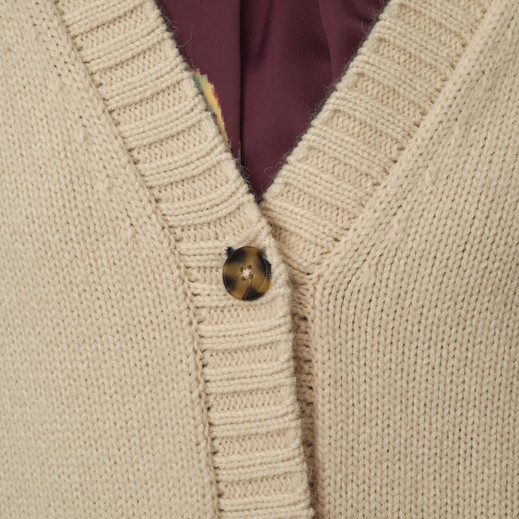 Details