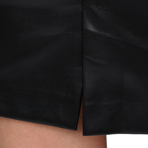Details