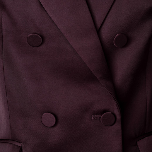 Details