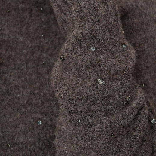 Details