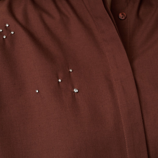 Details